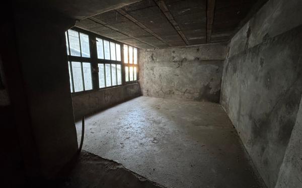 Maison à vendre    4 pièces •  Genilac