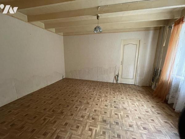 A VENDRE - 22930 YVIAS