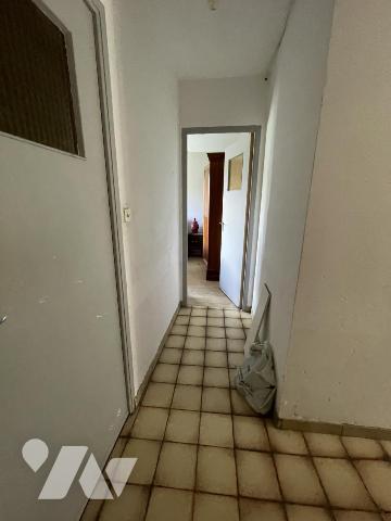 A VENDRE - 22930 YVIAS