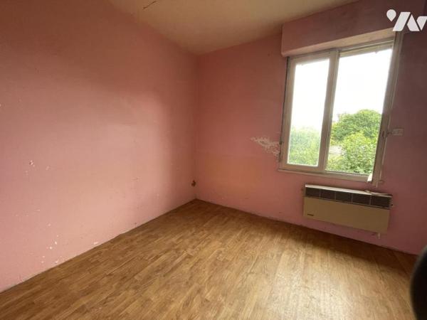 A VENDRE - 22930 YVIAS