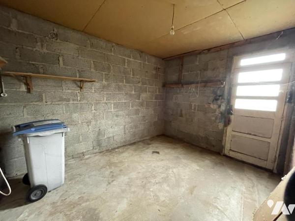 A VENDRE - 22930 YVIAS