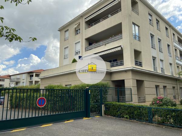 Parking en sous-sol secteur village Détails des diagnostics énergétiques