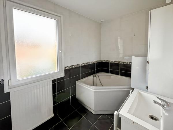 Maison 5 pièce(s) 100 m2