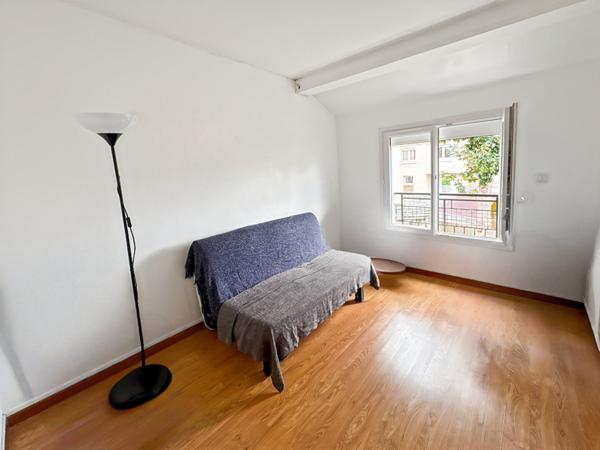 Maison 5 pièce(s) 100 m2