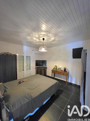 Maison à vendre 5 pièces 107 m² Le Lamentin