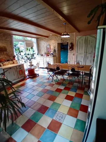 Vente / Château / Domaine