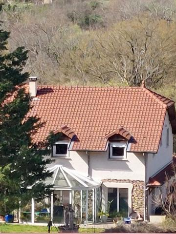 Vente / Château / Domaine