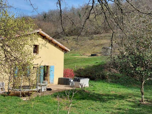 Vente / Château / Domaine