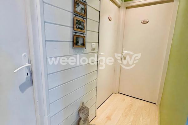 Maison à vendre 5 pièces de 92,8 m² à Saint-Dié-des-Vosges Autres biens de l'agent