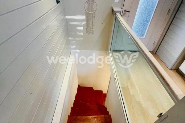 Maison à vendre 5 pièces de 92,8 m² à Saint-Dié-des-Vosges Autres biens de l'agent