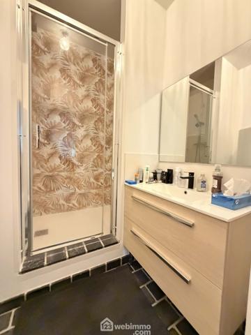 Immeuble 714 m² à Marle 02250