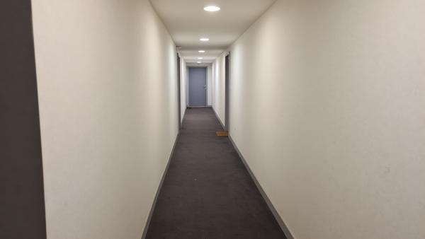 Appartement 1 pièce - 33 m² Exclusivité efficity