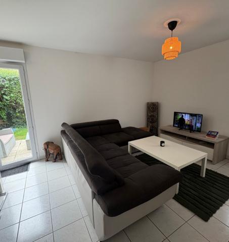 Maison 3 pièce(s) 2 chambre(s) 68 m²