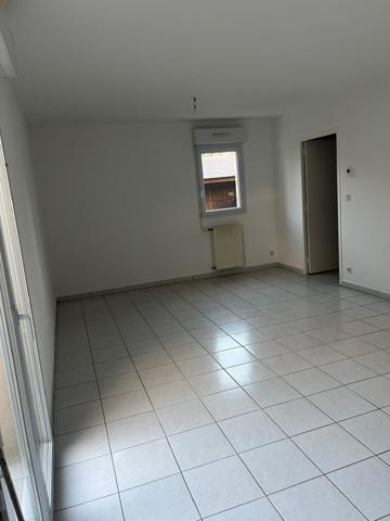 Maison 3 pièce(s) 2 chambre(s) 68 m²