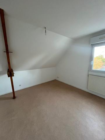 Maison 3 pièce(s) 2 chambre(s) 68 m²