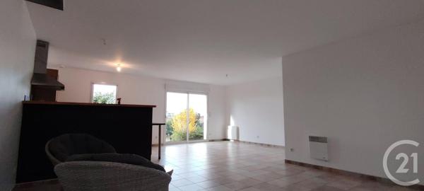 Maison à vendre  6 pièces - 126,71 m2 PITHIVIERS - 45