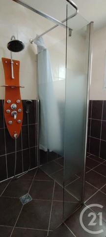 Maison à vendre  6 pièces - 126,71 m2 PITHIVIERS - 45