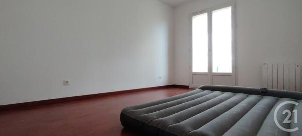 Maison à vendre  6 pièces - 126,71 m2 PITHIVIERS - 45