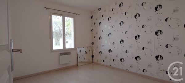 Maison à vendre  6 pièces - 126,71 m2 PITHIVIERS - 45