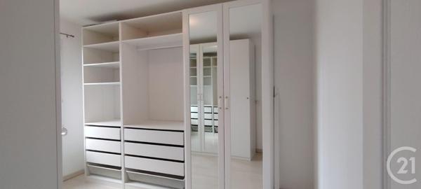 Maison à vendre  6 pièces - 126,71 m2 PITHIVIERS - 45