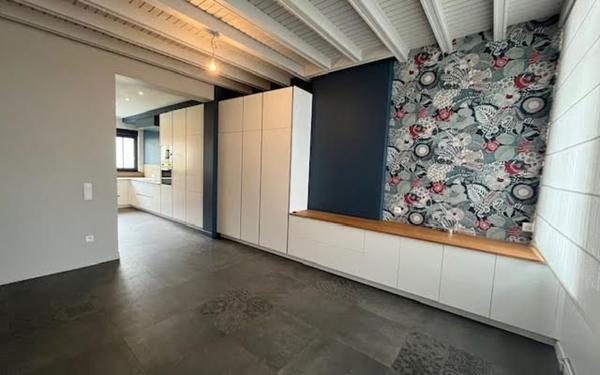 Maison à vendre    7 pièces • 233 m2 Denain