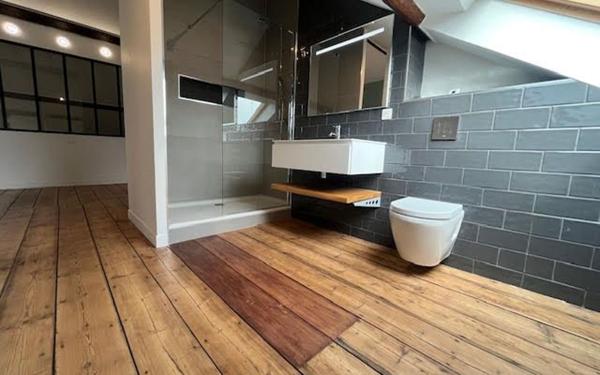 Maison à vendre    7 pièces • 233 m2 Denain