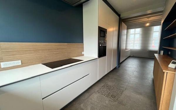 Maison à vendre    7 pièces • 233 m2 Denain