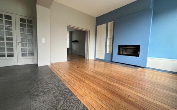 Maison à vendre    7 pièces • 233 m2 Denain