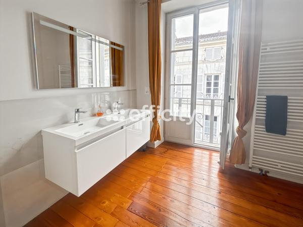 Maison 9 pièces - 206 m²