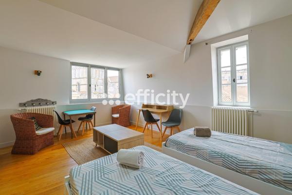 Maison 9 pièces - 206 m²