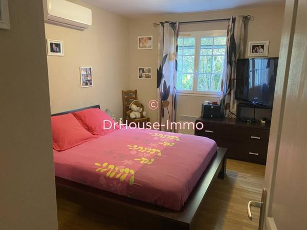 Maison à vendre 6 pièces de 135 m²