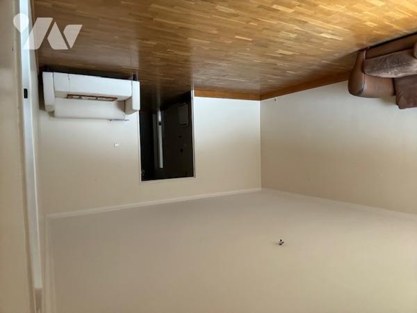 Appartement Espalion