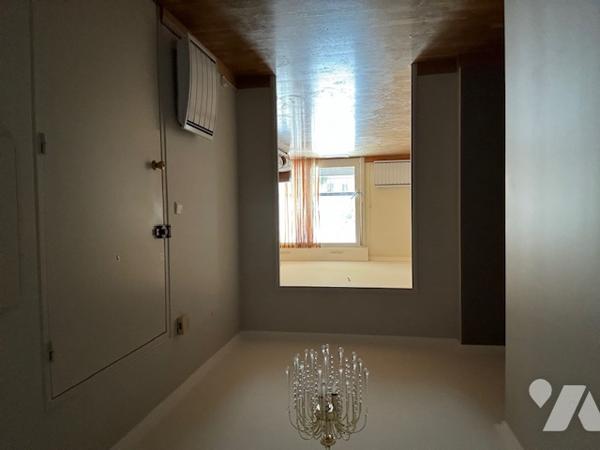 Appartement Espalion