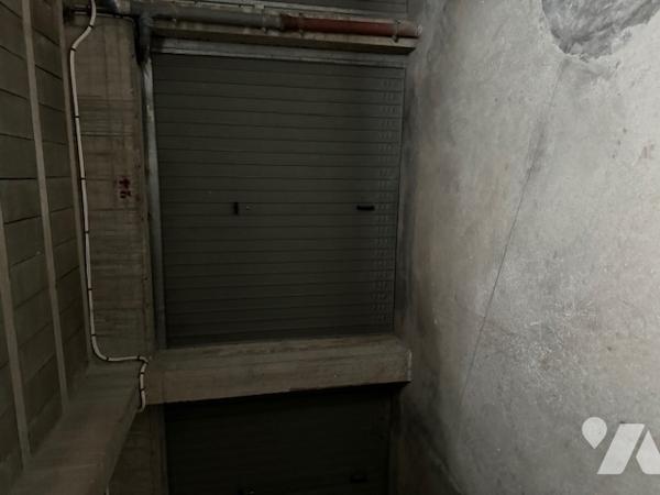 Appartement Espalion