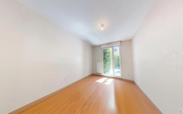 Appartement à vendre    3 pièces • 66 m2 Schiltigheim