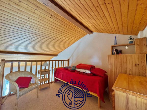 Appartement
                                                                                                                                                                                                                                                                                                                        2 pièce(s)                                                                                                                                                                                                          1 chambre(s)                                                                                                                                                                                                          26.34  m²