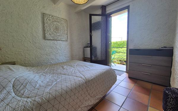 Maison à vendre    7 pièces •  Baraqueville