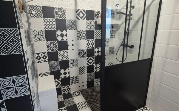 Maison à vendre    7 pièces •  Baraqueville