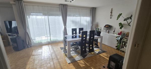 Très gros potentiel pour investisseur ou entreprise