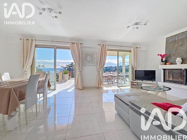 Maison à vendre 6 pièces 199 m² Roquebrune-sur-Argens