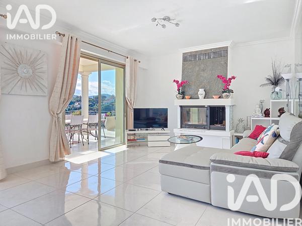 Maison à vendre 6 pièces 199 m² Roquebrune-sur-Argens