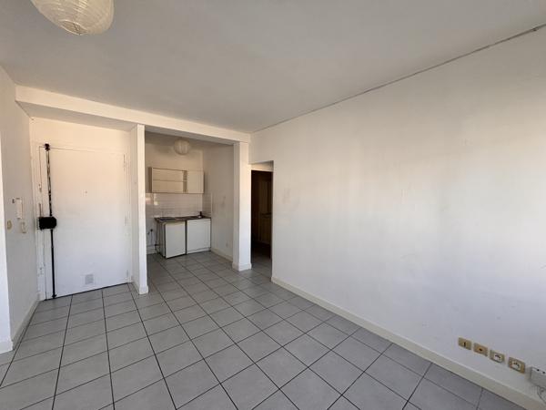 T2-Canebiere-49.88 m²