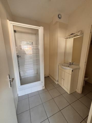 T2-Canebiere-49.88 m²