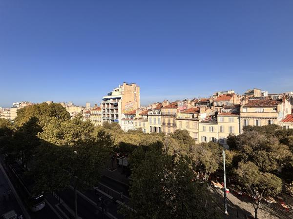 T2-Canebiere-49.88 m²