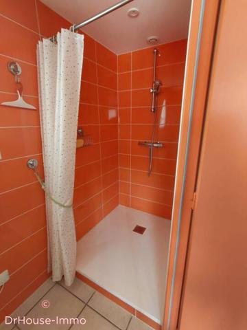 Maison à vendre 5 pièces de 113 m²