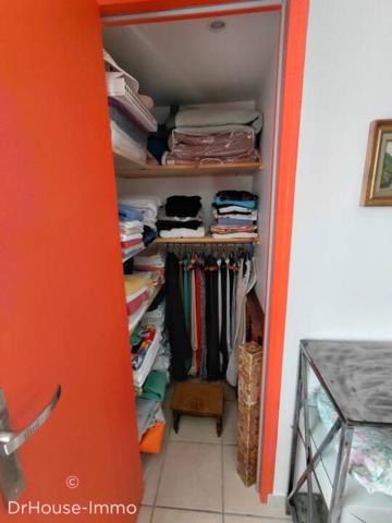 Maison à vendre 5 pièces de 113 m²