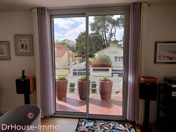 Maison à vendre 5 pièces de 113 m²