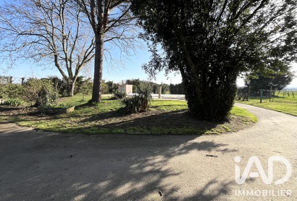 Maison à vendre 4 pièces 90 m² Colayrac-Saint-Cirq
