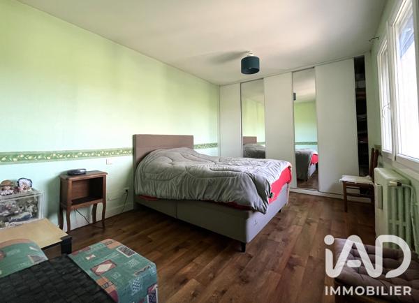 Maison à vendre 4 pièces 90 m² Colayrac-Saint-Cirq