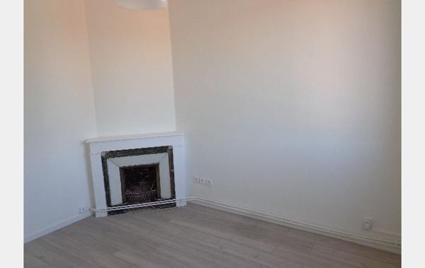 Vente Maison rénové(e) Le chambon-feugerolles   